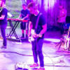 sambrownmusic